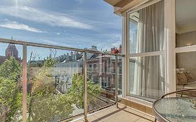 RentPlanet - Apartament Wszystkich Świętych